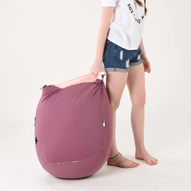 Kiddies Fun Bean Bags 5